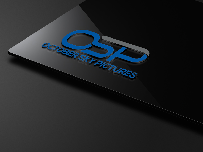 Logo Design by smith00085 for this project | Design #12020691