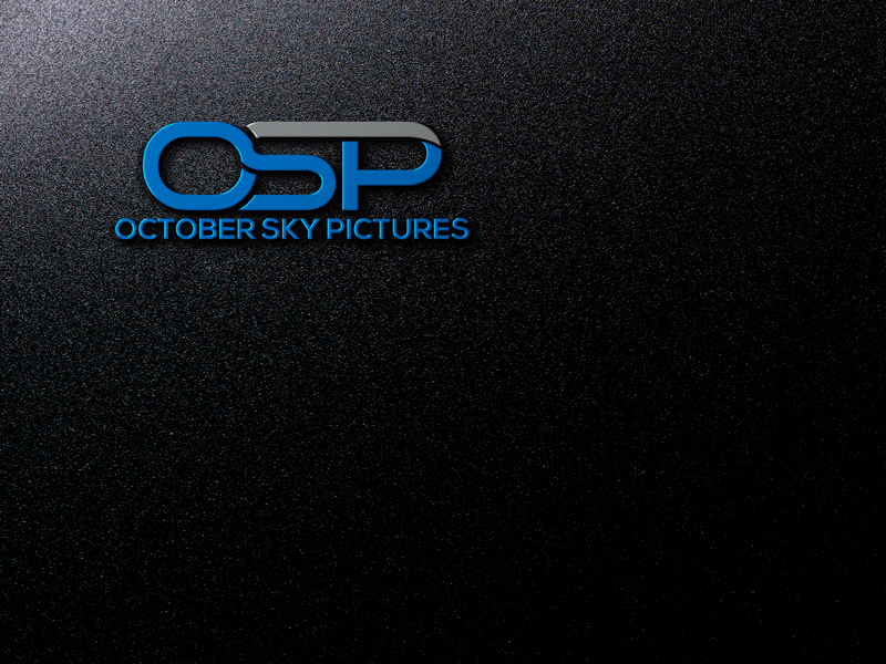 Logo Design by smith00085 for this project | Design #12020692