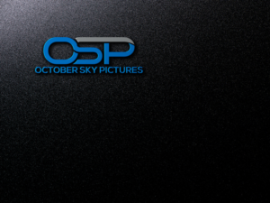 Logo Design by smith00085 for this project | Design: #12020692