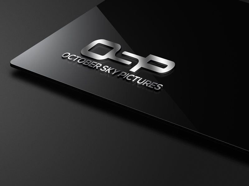 Logo Design by smith00085 for this project | Design #12020693