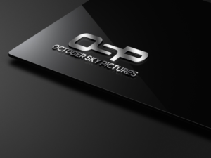 Logo Design by smith00085 for this project | Design: #12020693