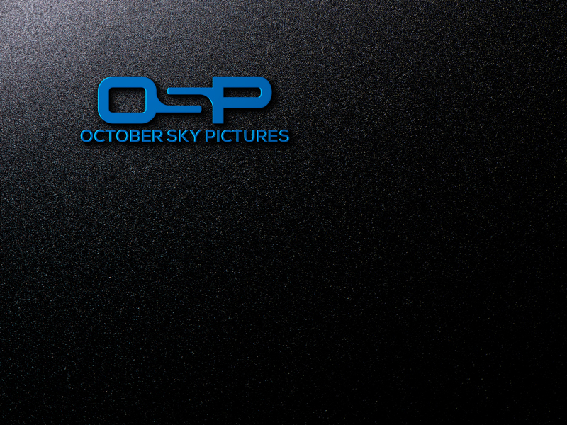 Logo Design by smith00085 for this project | Design #12020695