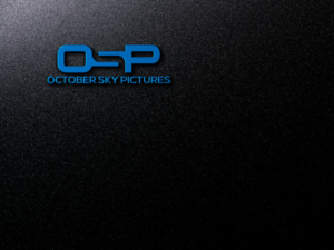 Logo Design by smith00085 for this project | Design: #12020695