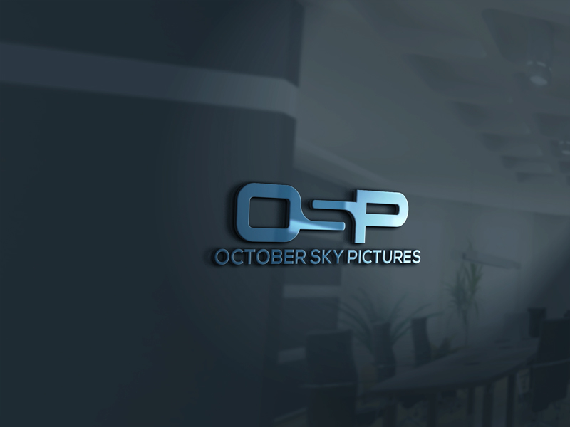 Logo Design by smith00085 for this project | Design #12020701