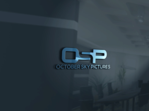 Logo Design by smith00085 for this project | Design: #12020701