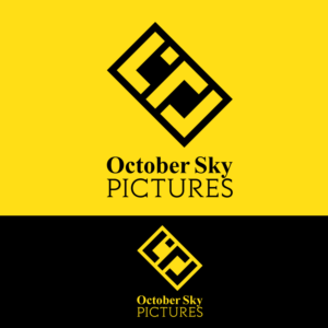 Logo Design by OUALID TAHIRI