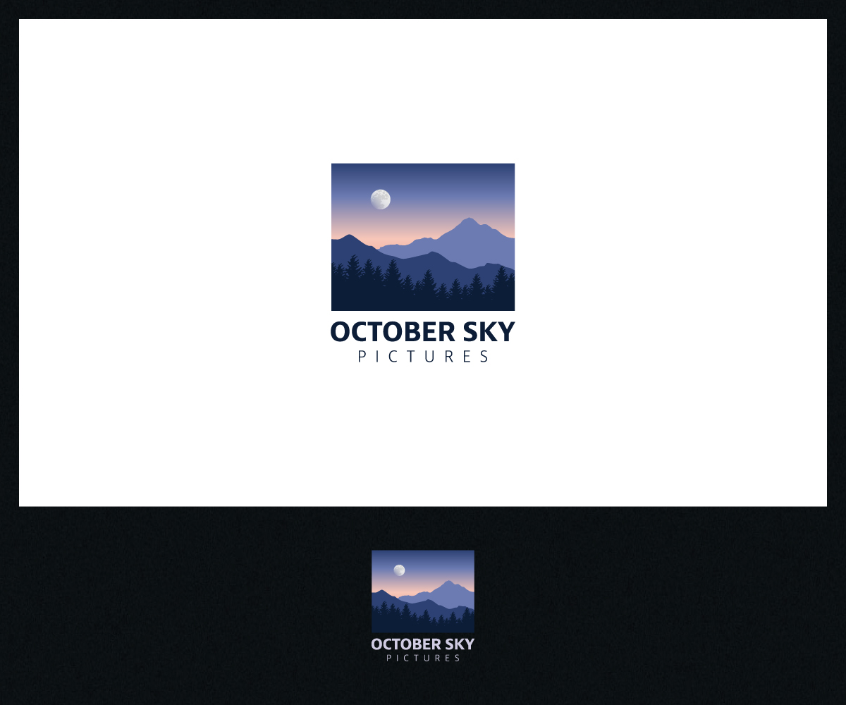 Logo Design by Roy for this project | Design #12039114