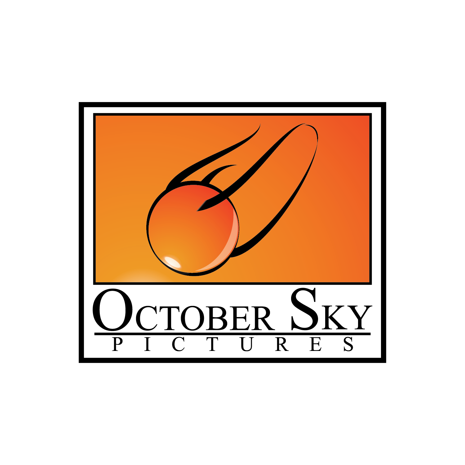 Logo Design by Rokushiki for this project | Design #12050245