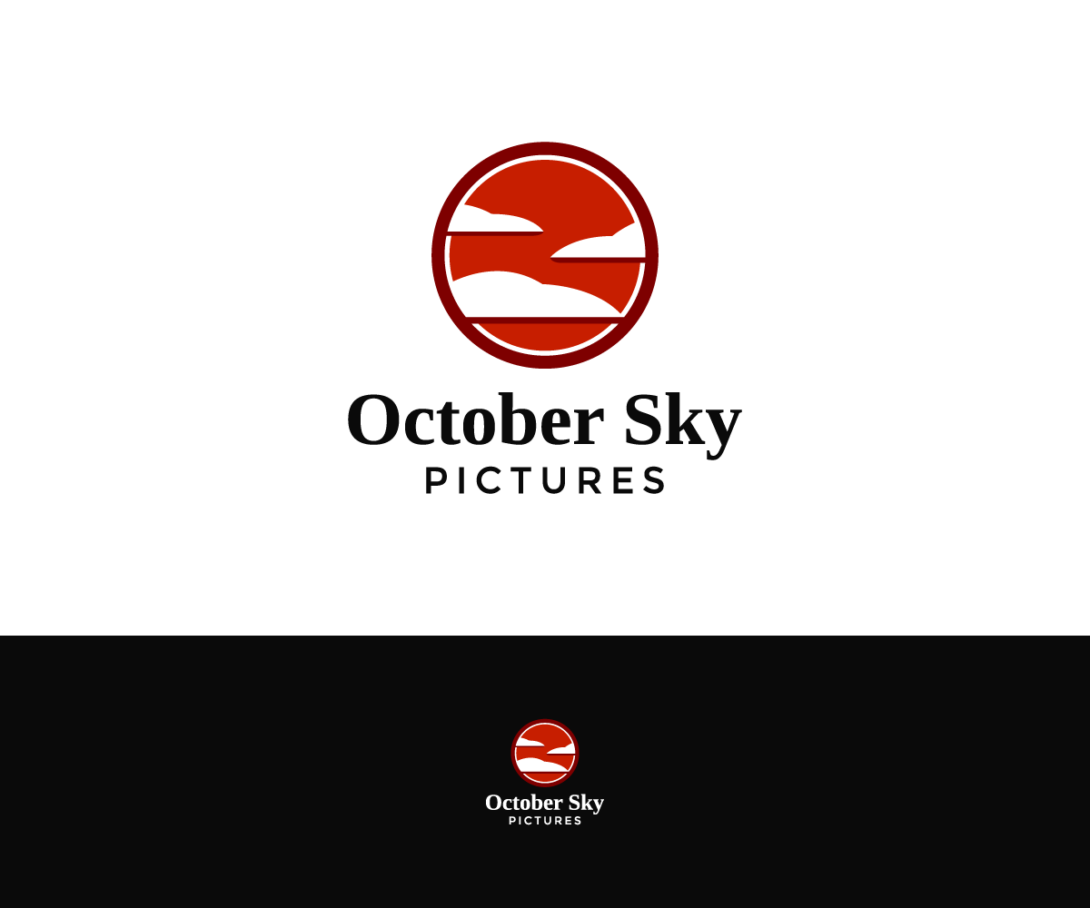 Logo Design by Dreemlan Design for this project | Design #12020126