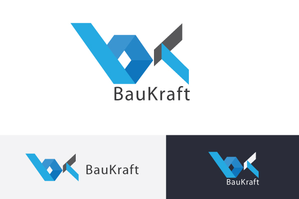 Logo Design by sahank for this project | Design #12157344