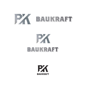 Logo Design by masher for this project | Design: #12027545