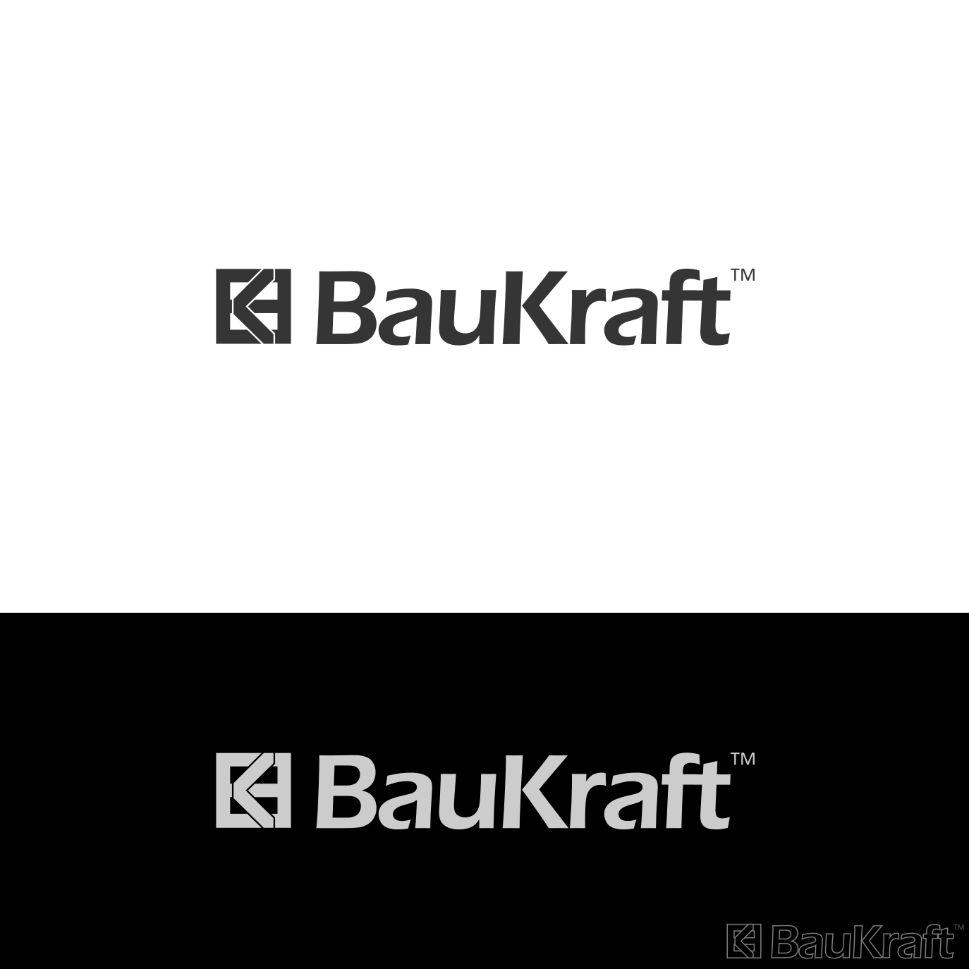 Logo Design by ChinMaya for this project | Design #12154053