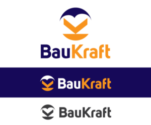 Logo Design by Creativdiz for this project | Design: #12038900