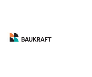 Logo Design by anavlahovic
