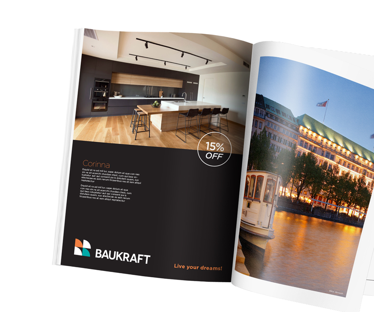 Logo Design by anavlahovic for this project | Design #12174925