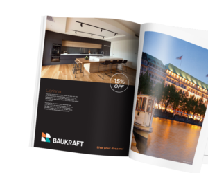 Logo Design by anavlahovic for this project | Design: #12174925