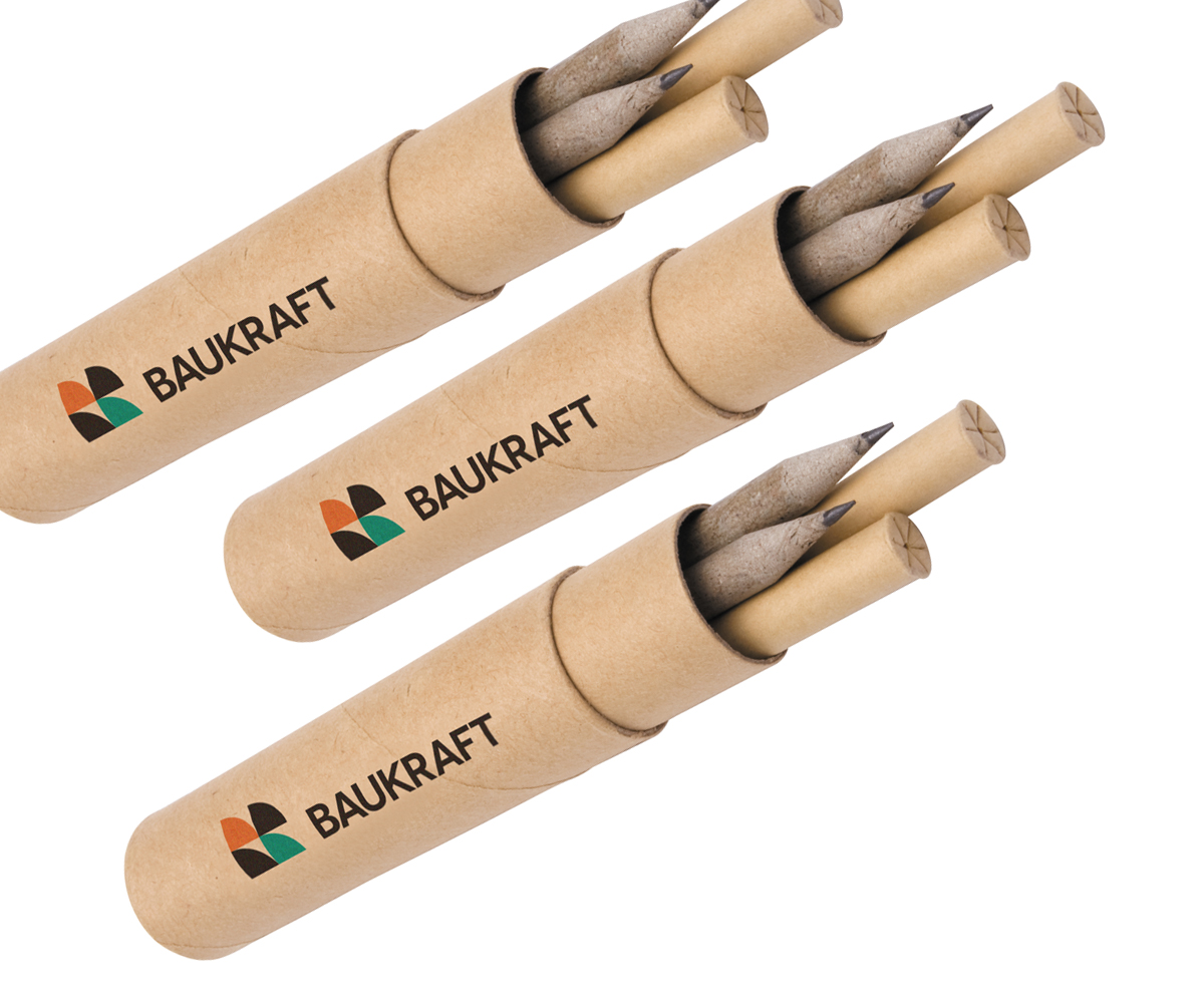 Logo Design by anavlahovic for this project | Design #12174926