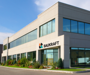 Logo Design by anavlahovic for this project | Design: #12175151