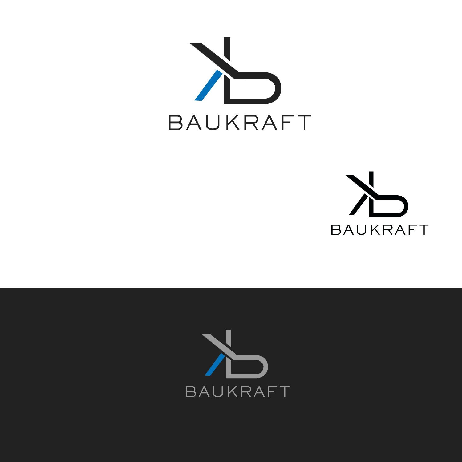 Design de Logo par emptyboxgraphics pour ce projet | Design #12159775