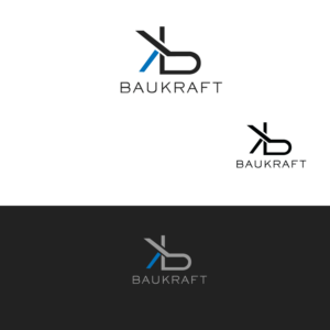 Design de Logo par emptyboxgraphics pour ce projet | Design #12159775