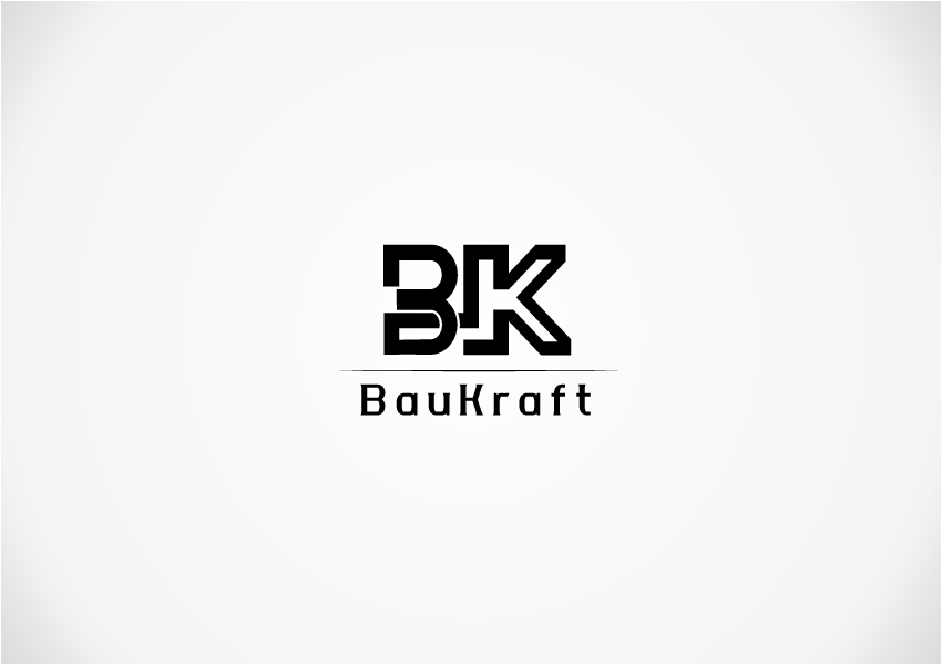 Logo-Design von Abhinash für dieses Projekt | Design #12053616