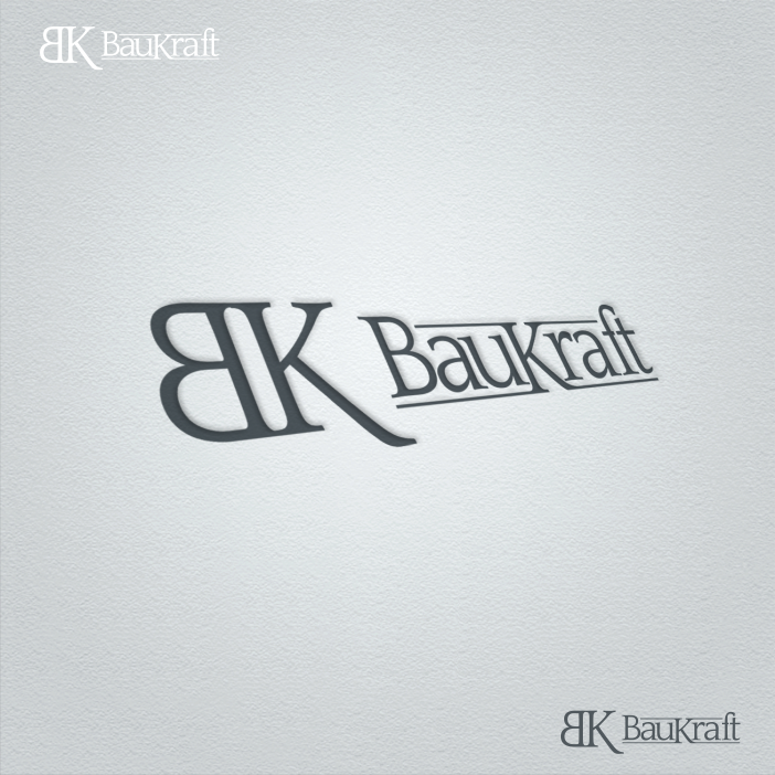 Logo-Design von Arham Hidayat für dieses Projekt | Design #12137029