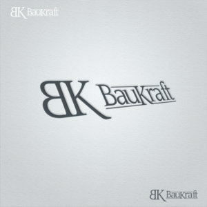 Design de Logo par Arham Hidayat pour ce projet | Design #12137029