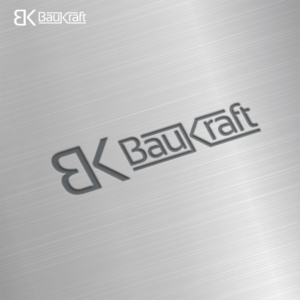 Logo Design by Arham Hidayat for this project | Design: #12147788