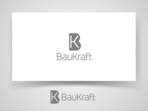 Design de Logo par Mirela78 pour ce projet | Design #12038541