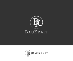 Design de Logo par arcoalex pour ce projet | Design #12052620