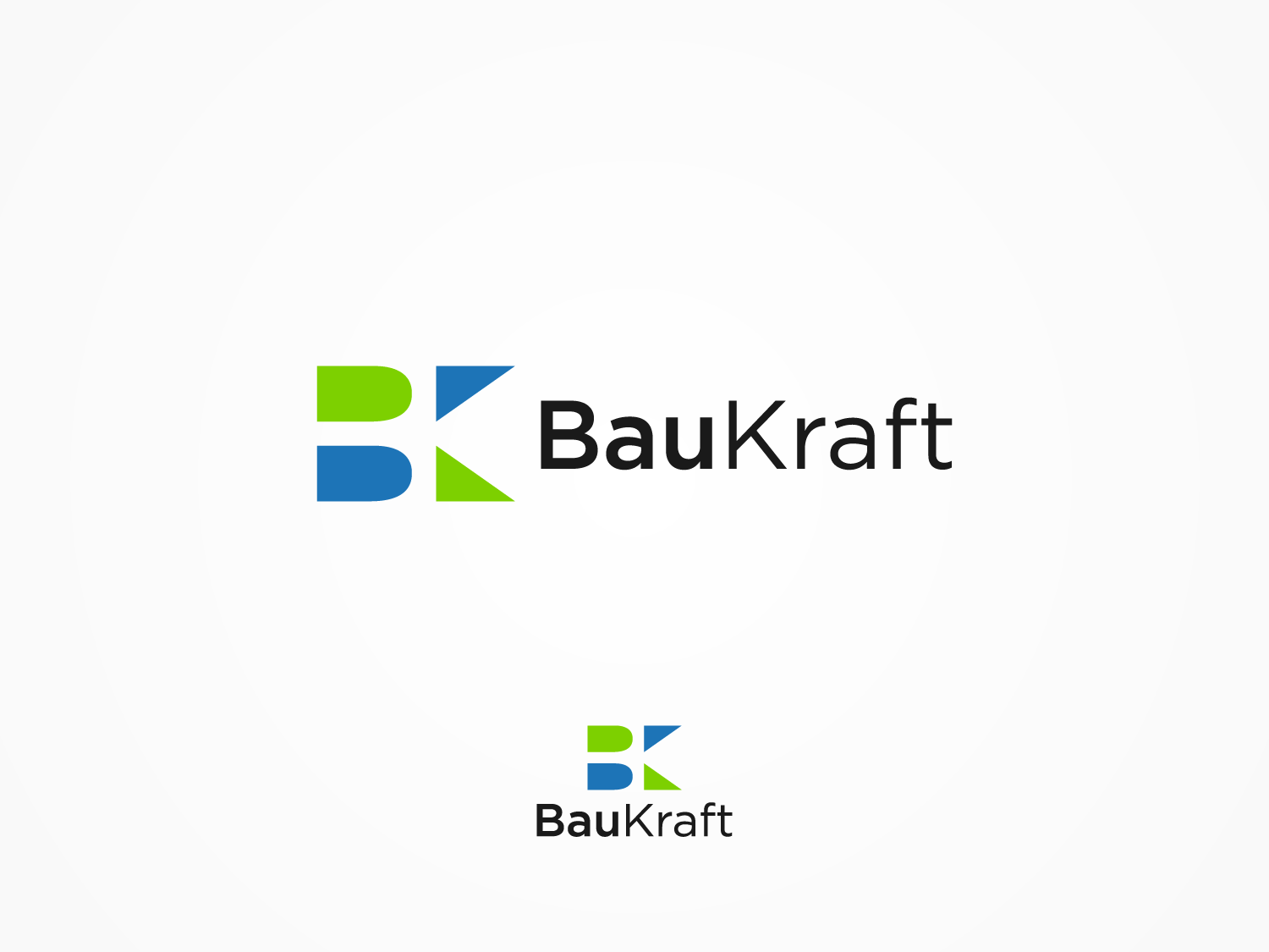 Logo Design by shanks for this project | Design #12215836