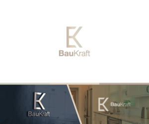Design de Logo par Azus pour ce projet | Design #12030618