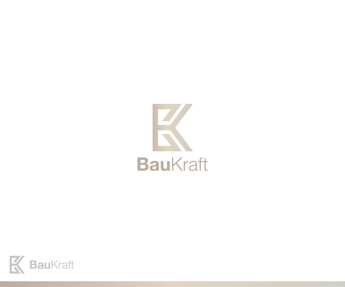 Logo Design by Azus for this project | Design #12197198