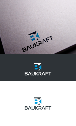 Logo Design by logo_s for this project | Design: #12043468