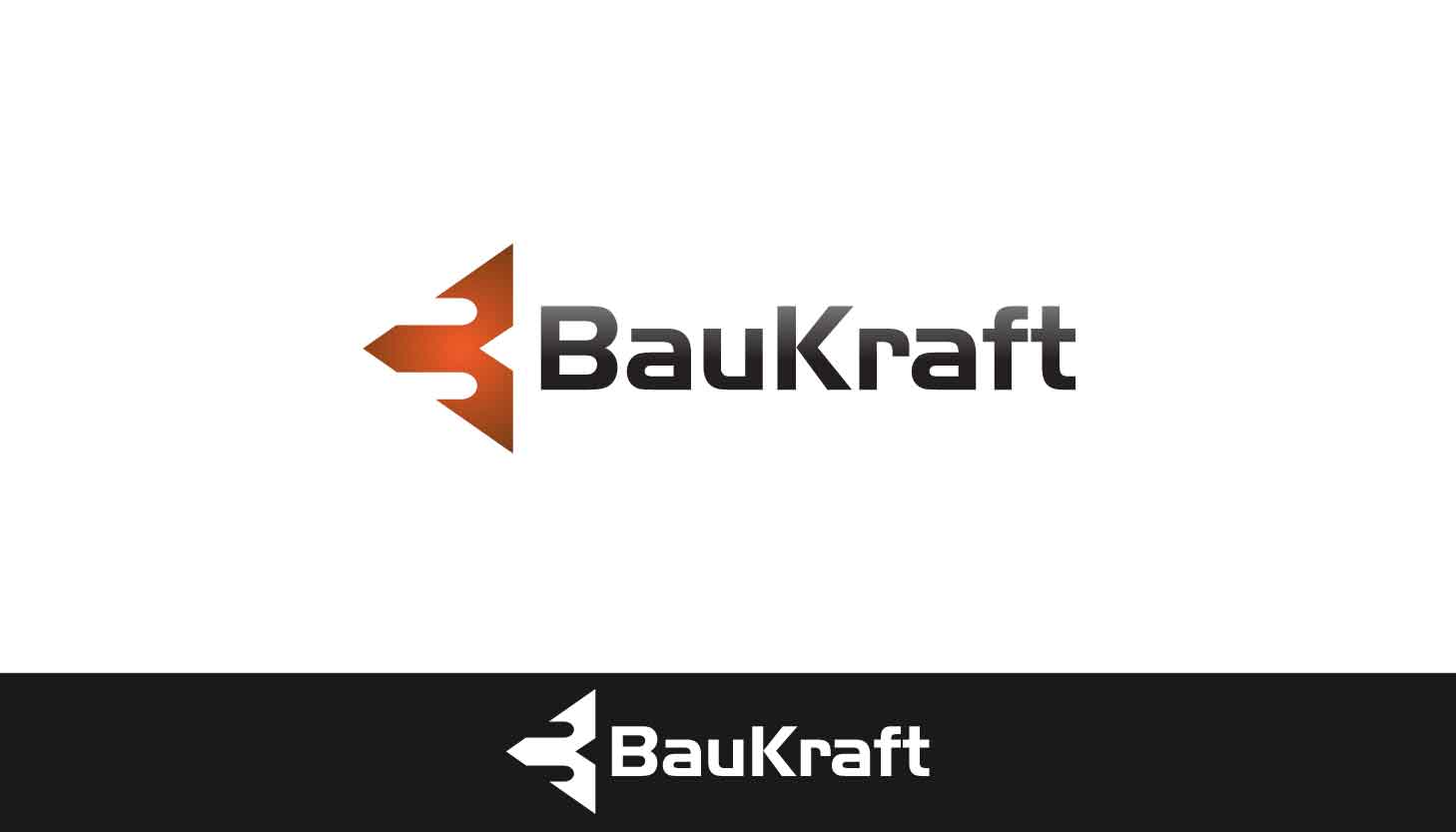 Logo Design by parshdelhi for this project | Design #12048353