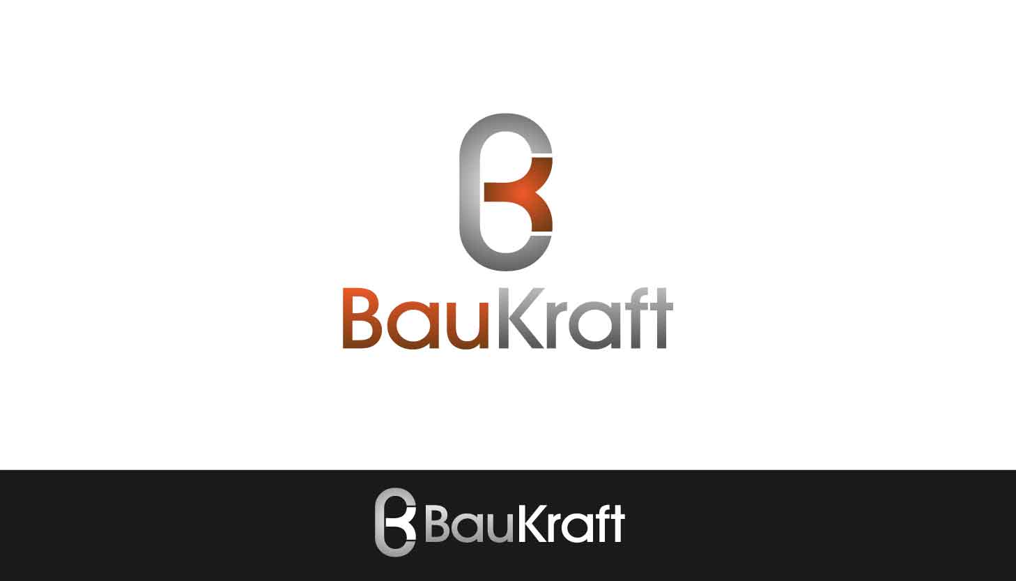 Logo Design by parshdelhi for this project | Design #12048354