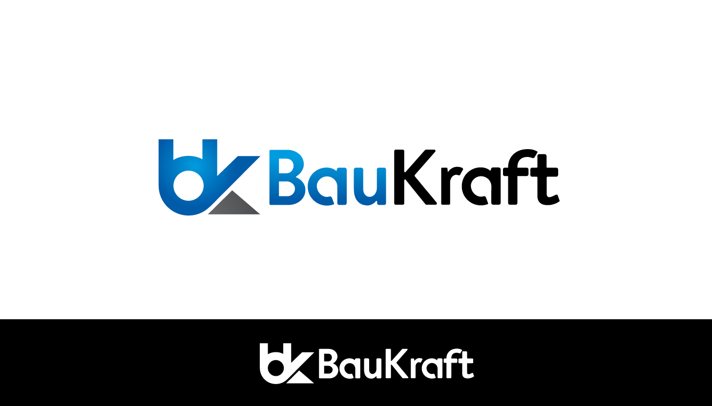 Logo Design by parshdelhi for this project | Design #12048355