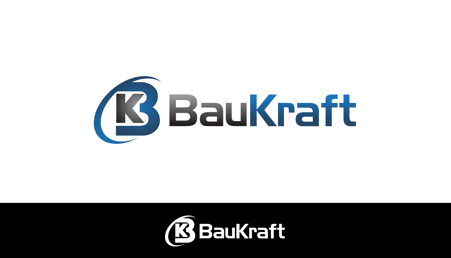 Logo Design by parshdelhi for this project | Design #12048356