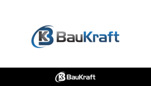 Logo Design by parshdelhi for this project | Design: #12048356