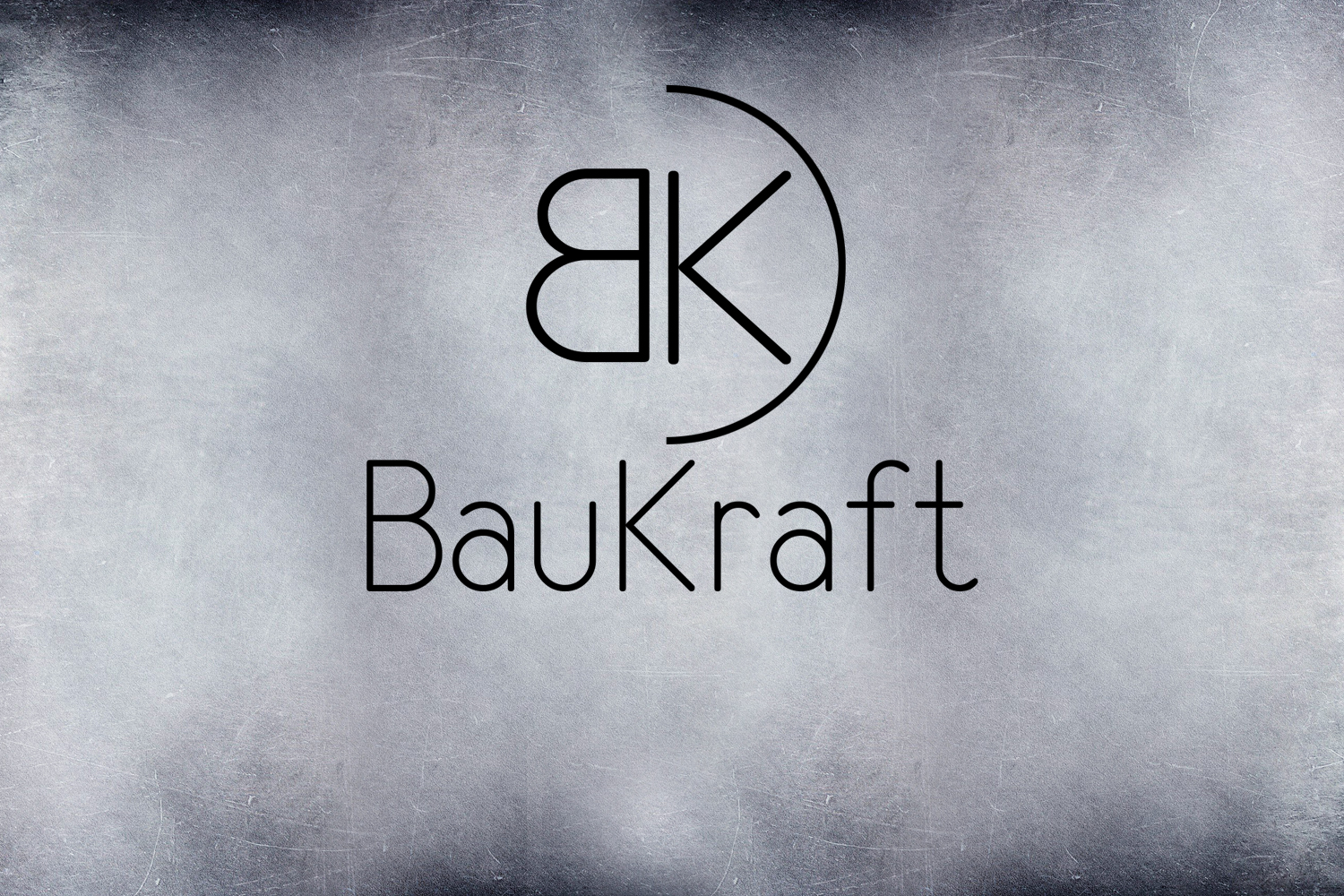 Logo-Design von Tyler Blake Designs für dieses Projekt | Design #12032761