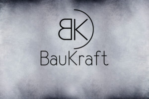 Logo Design by Tyler Blake Designs for this project | Design: #12032761