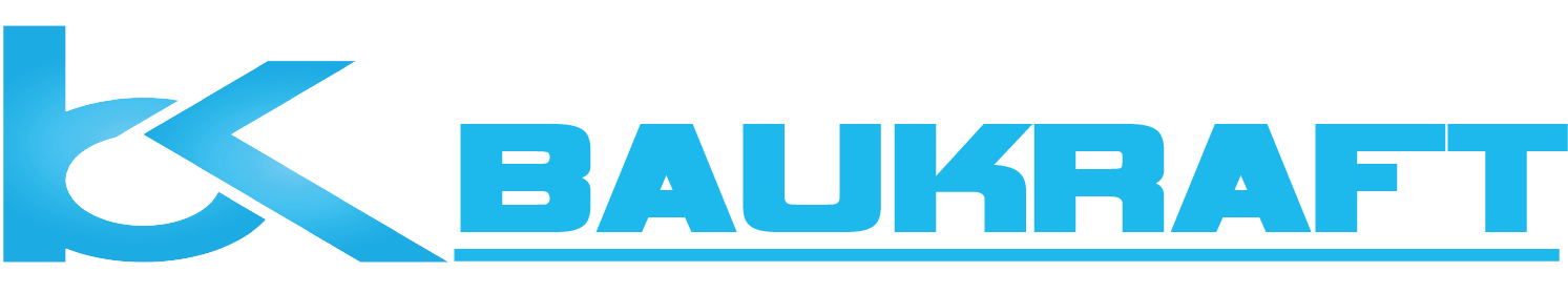 Logo Design by clearymwema for this project | Design #12054183