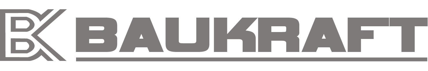 Logo-Design von clearymwema für dieses Projekt | Design #12054196