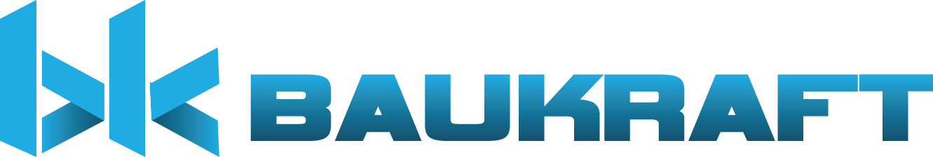 Logo-Design von clearymwema für dieses Projekt | Design #12054200