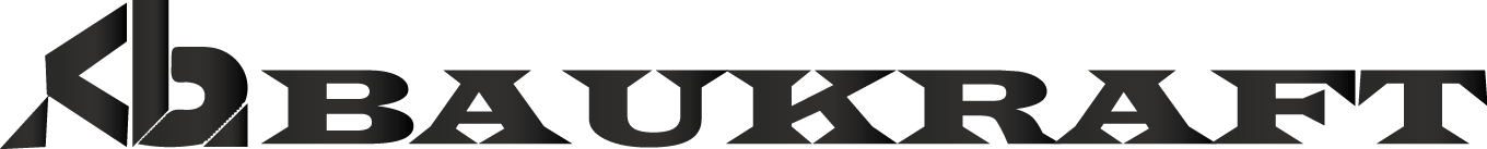 Logo Design by clearymwema for this project | Design #12192069