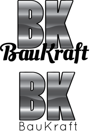 Logo-Design von sallychan für dieses Projekt | Design #12028854