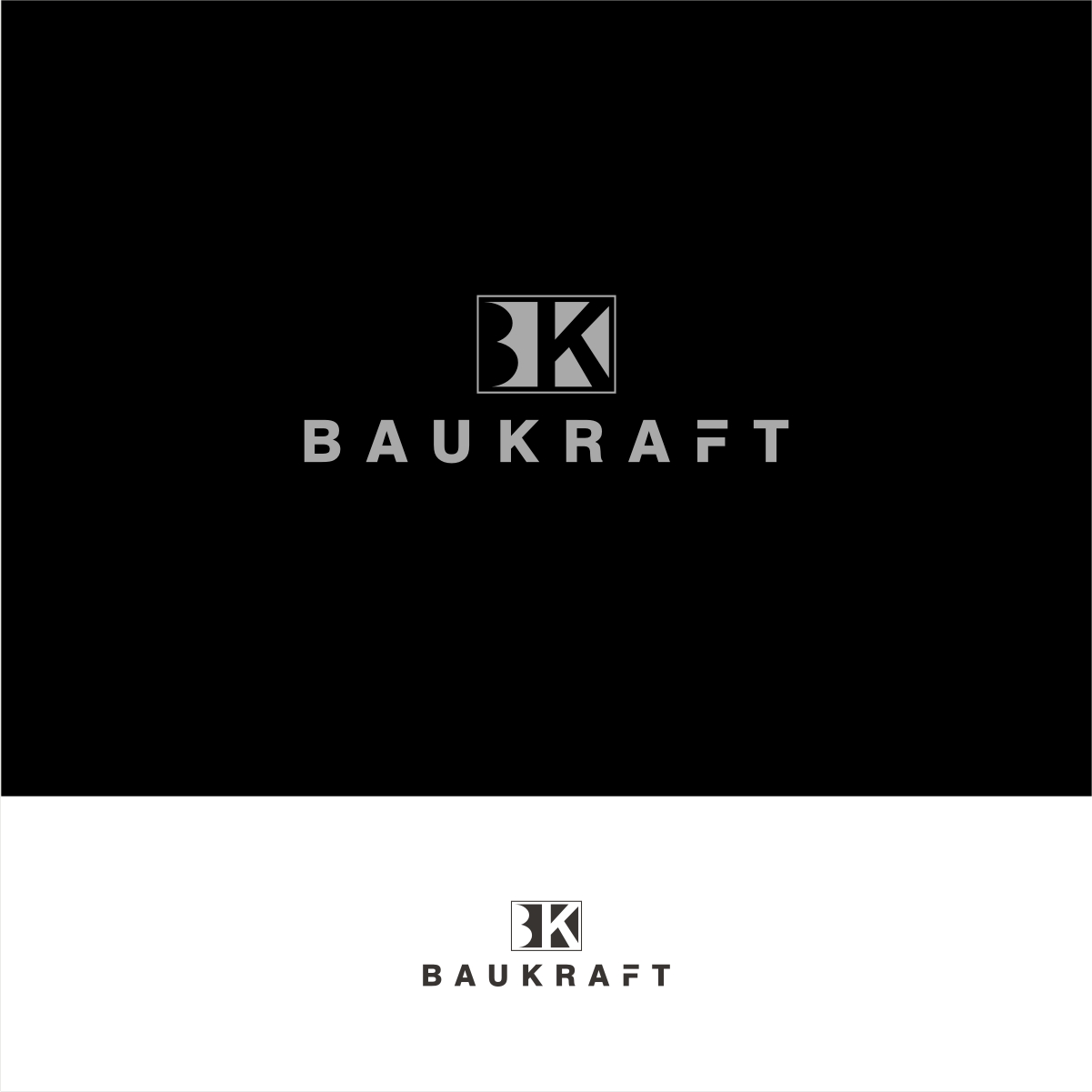 Logo Design by DesignM for this project | Design #12034233