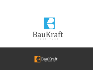 Logo Design by amboge for this project | Design: #12032030