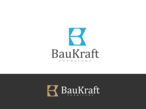 Logo Design by amboge for this project | Design: #12032031