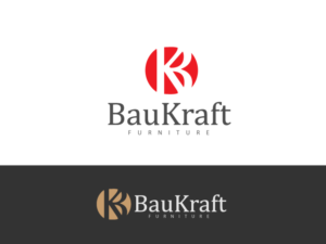 Logo Design by amboge for this project | Design: #12032032